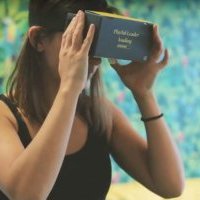 Golden Tulip réinvente la formation de ses équipes avec la réalité virtuelle