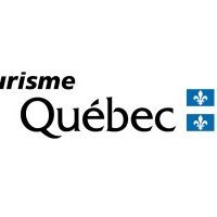 Hébergement touristique : le gouvernement du Québec fait un pas de plus vers la modernisation du système de classification
