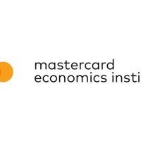 Mastercard Economics Institute : Les expériences et particulièrement les voyages seront au cœur des dépenses des consommateurs en 2023