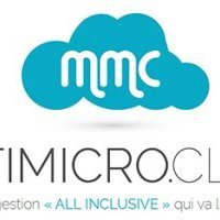 MULTIMICROCLOUD finalise un placement privé de 250 000 € 