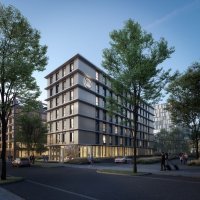 B&B HOTELS et les promoteurs immobiliers Promobe et Nextensa ont conclu une convention de bail de location pour développer un hôtel de 150 chambres dans le nouveau quartier de la Cloche d'Or à Luxembourg