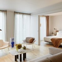 L'Hôtel de Pourtalès ouvre ses portes