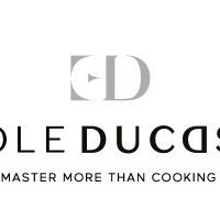 Ecole Ducasse dévoile ses collaborations exclusives 2020