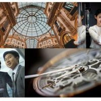 Glion Institut de Hautes Études lance un nouveau Bachelor dédié aux carrières managériales dans le secteur du Luxe