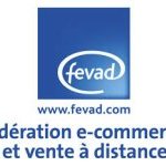 Bilan 2015 du e-commerce en France : Les Français ont dépensé 65 milliards d'euros sur internet