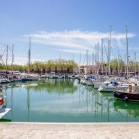 Une rentrée rythmée pour la Rochelle Tourisme & Evènements