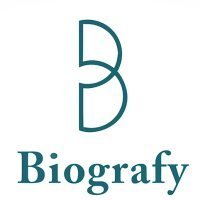  Le Groupe Hotels Maurice Hurand devient Biografy et affiche de fortes ambitions