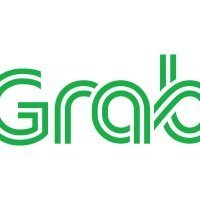Accor annonce un nouveau partenariat avec Grab au bénéfice des membres de Live Limitless