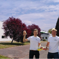 HappyVore annonce la plus grande usine de simili carné en France 