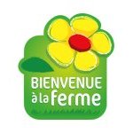 12<sup class="typo_exposants">e</sup> édition du Festival Brin de Culture dans les fermes de Provence Alpes Côte d'Azur