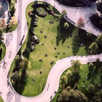 KAYAK[.]fr : Classement 2023 des villes pour voyageurs responsables : Rotterdam en tête