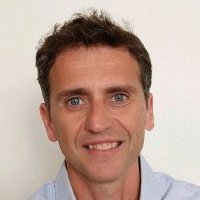 WebBeds nomme Felipe Vidal au poste de directeur régional des ventes pour la région Europe du Sud