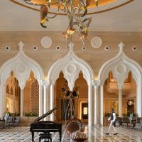 Kempinski Hotels clarifie les conditions de travail à Marsa Malaz Kempinski The Pearl - Doha