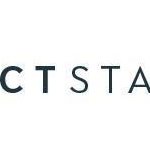 4 pionniers du tourisme et du digital innovent et lancent PerfectStay La plateforme de réservation de voyages nouvelle génération 