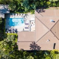 Le Collectionist lève 60 M€ pour consolider sa position de leader mondial