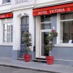 Najeti Hôtels & Golfs Collection mise sur Lyon-Perrache