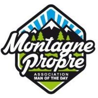 Opération montagne propre : La Sivolière organise un diner de charité