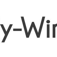 Ty-Win lève 1,2 millions d'euros pour sa technologie et bénéficie du soutien de la Région Bretagne pour accélérer son développement