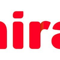 Mirai se connecte à trivago Express Booking