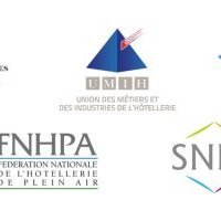 Les syndicats patronaux CHR lancent la Charte engagement Sobriété Eau