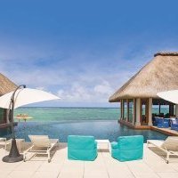 La marque hôtelière du groupe Constance ouvre son 1<sup class="typo_exposants">er</sup> hôtel C MAURITIUS