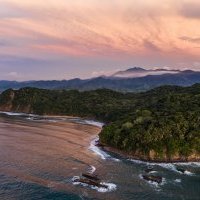 One&Only Mandarina ouvrira ses portes en 2020 au Mexique