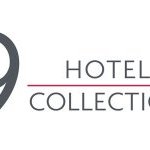 Acquisition de l'Albergo Cesàri à Rome 9HOTEL COLLECTION renforce sa présence européenne