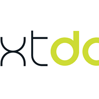 Nextdoor veut devenir le leader européen des nouveaux espaces de travail collaboratifs 