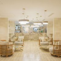 Ouverture du Radisson Hotel Saint Denis, premier hôtel Radisson à La Réunion