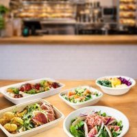 Performance industrielle et impact environnemental au cœur de la stratégie 2026 de Sabert