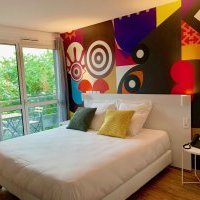 Brit Hotel fait sa rentrée, et quelques grands pas en avant