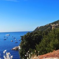 Plan d'actions 2024 du CRT Côte d'Azur France : vers un tourisme consolidé et plus diversifié