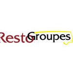 Nouveaux Workshops HOTELGROUPES-RESTOGROUPES-CIRCUITGROUPES Niort, La Roche-sur-Yon & Nantes – Novembre 2016