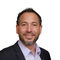 Duetto nomme Jeff Nicholson au poste de directeur marketing (CMO)