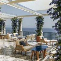  Relais & Châteaux accueille 9 nouvelles maisons