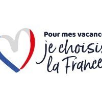 Contact Hôtels lance une opération pour soutenir le pouvoir d'achat des français