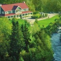 Logis à la conquête de l'international : un 1<sup class="typo_exposants">er</sup> accord avec Ôrigine Hôtels au Québec