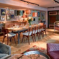 OfficeRiders veut appliquer les codes de l'hôtellerie au monde du travail