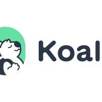 Rentable, Koala lève 2 millions d'euros pour accélérer sa croissance