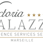 Le Groupe Reside Études ouvre en Février 2017 sa première Residence Services Seniors de Haut Standing Victoria Palazzo**** à Marseille