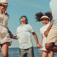 [Etude HomeToGo] Eté 2019 : Top 10 des destinations les plus recherchées<small class="fine d-inline"> </small>!