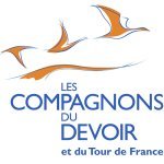 Les Compagnons du Devoir ouvrent leurs portes du 27 au 29 janvier 2017 