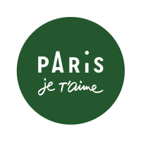 Le baromètre du tourisme parisien : août 2023