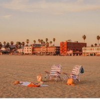 Etude Expedia - Le net n'est pas égal au brut : En réalité, les Français n'ont que 21 jours de “vacances” par an