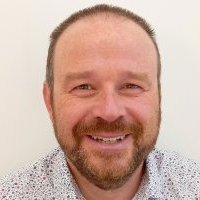 À nouvelle gouvernance, nouvelle organisation technique pour l'UMIH de l'Ain