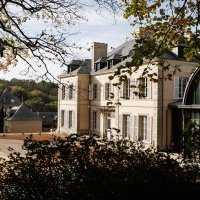  Le Domaine de Locguénolé rouvre ses portes ce vendredi 22 décembre