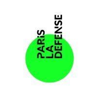 Paris La Défense classée «<small class="fine d-inline"> </small>Zone Touristique Internationale<small class="fine d-inline"> </small>»