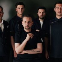 The Peninsula Istanbul - Ouverture de Gallada et du Topside Bar