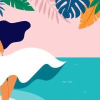 21<sup class="typo_exposants">e</sup> édition du baromètre senior des vacances par Europ Assistance - Les seniors, grands indécis des vacances d'été 2022