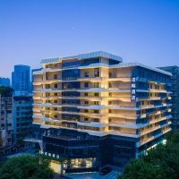 Minor Hotels lance le premier NH Hôtel en Chine avec l'ouverture du NH Hôtel Zhengzhou Jinshui
